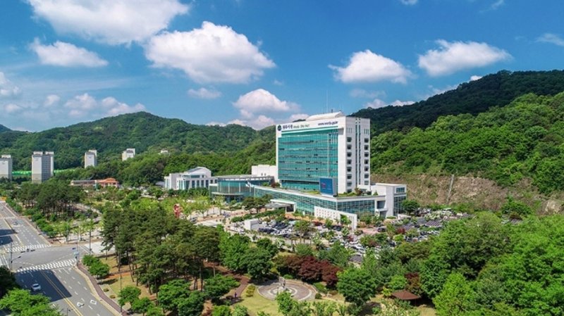 원주시청 (출처=연합뉴스)
