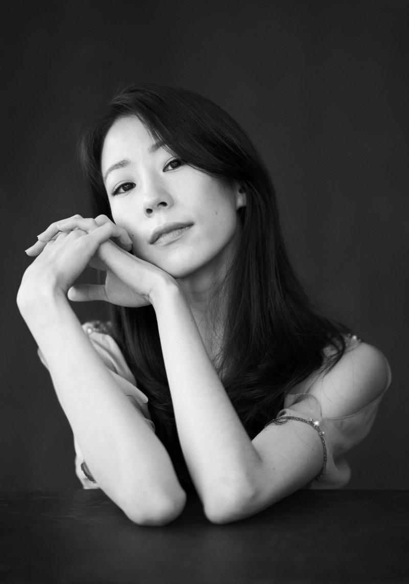 임윤찬, 박세은 예술계 글로벌 스타들의 내한 공연