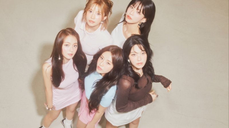 프로미스나인/어센드 제공