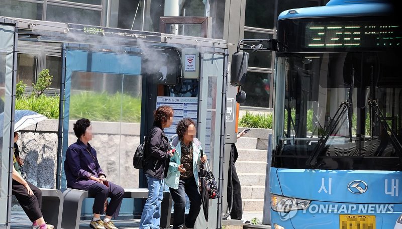 아침 샤워 강제하는 법 만들라 글에 '갑론을박'