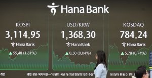최신 뉴스 이미지