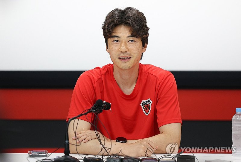 (출처=연합뉴스)