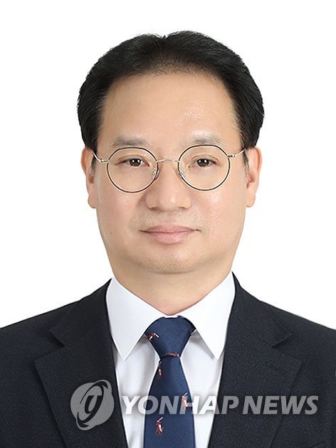 이재명 대통령, 김영수 국무조정실 1차장 임명 (출처=연합뉴스)