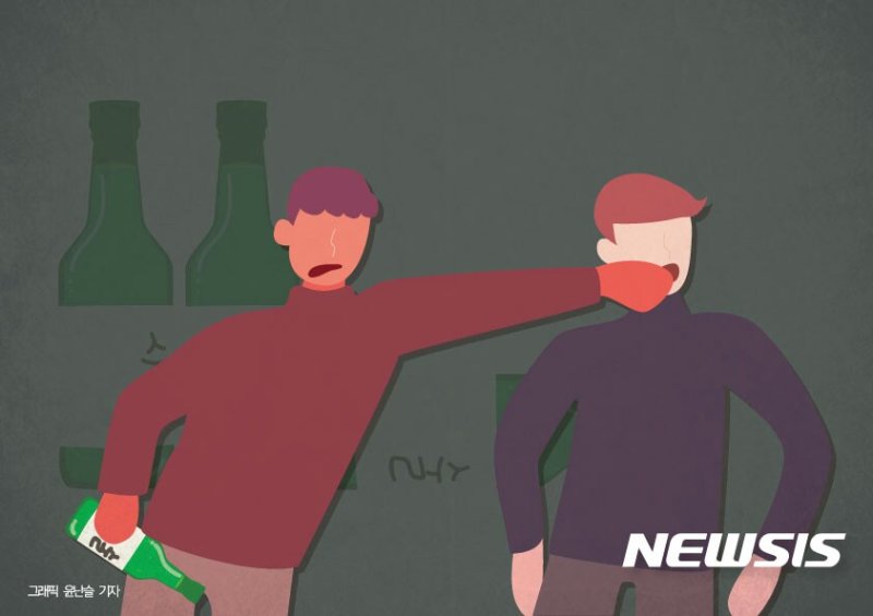 【라이프벳】그래픽 윤난슬 기자 (라이프벳DB)