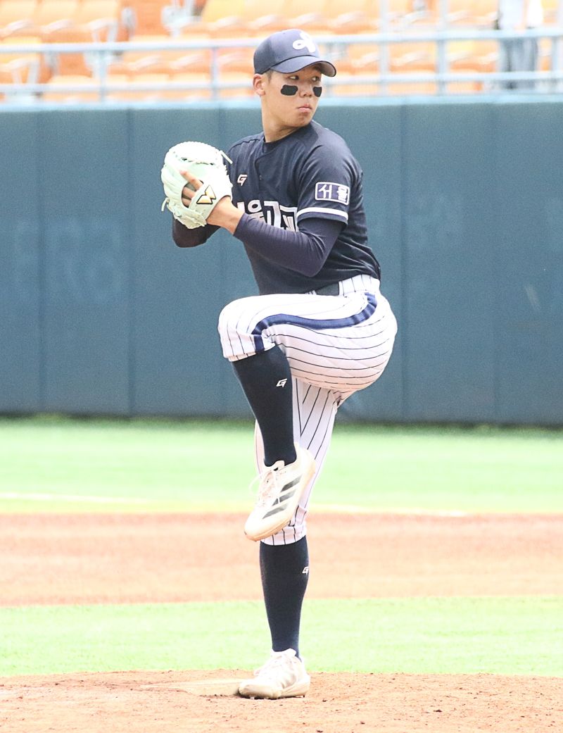 사진=전상일 기자