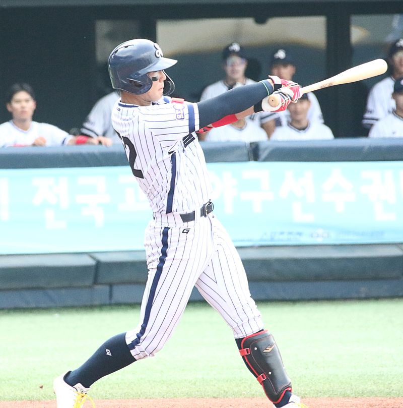 사진=전상일 기자