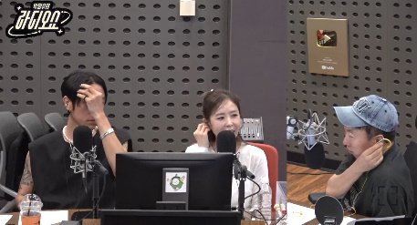 신지, 문원과 결혼 반대 여론에 많은 염려와 우려…피로감 드려 죄송 