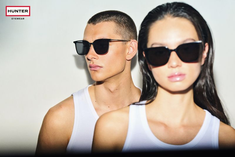 불황에 립스틱 잘 팔린다는 건 옛말...요즘엔 '이게' 잘나간다