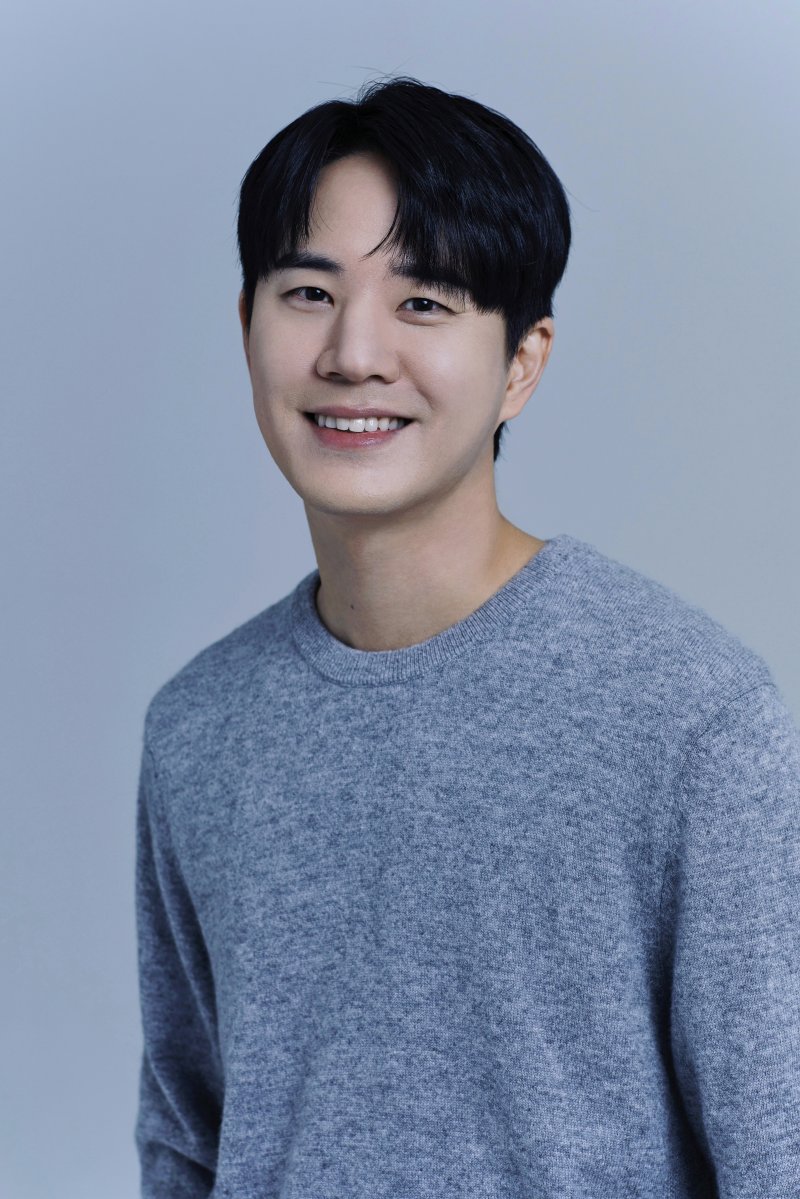 문태유. '슬의생' 이어 다시 의사 된다…'착한 사나이' 활약 기대