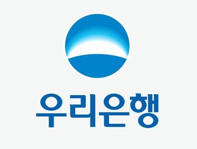 *재판매 및 DB 금지