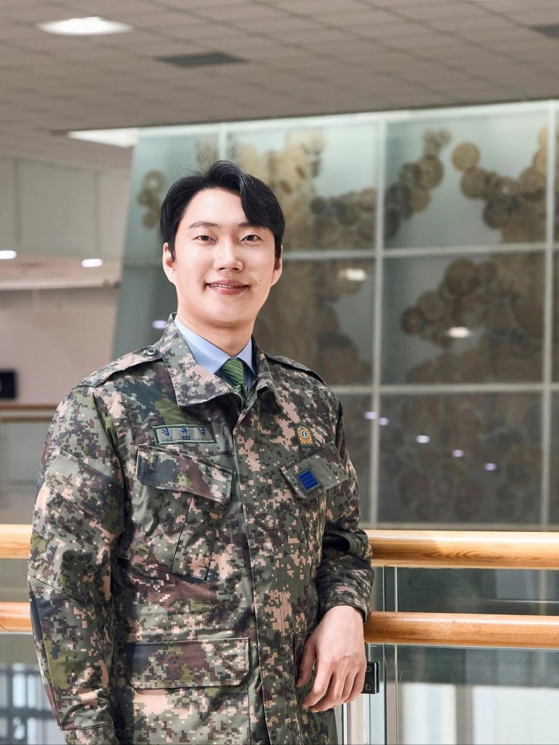 김규남 서울시의원 (서울시의회 제공)