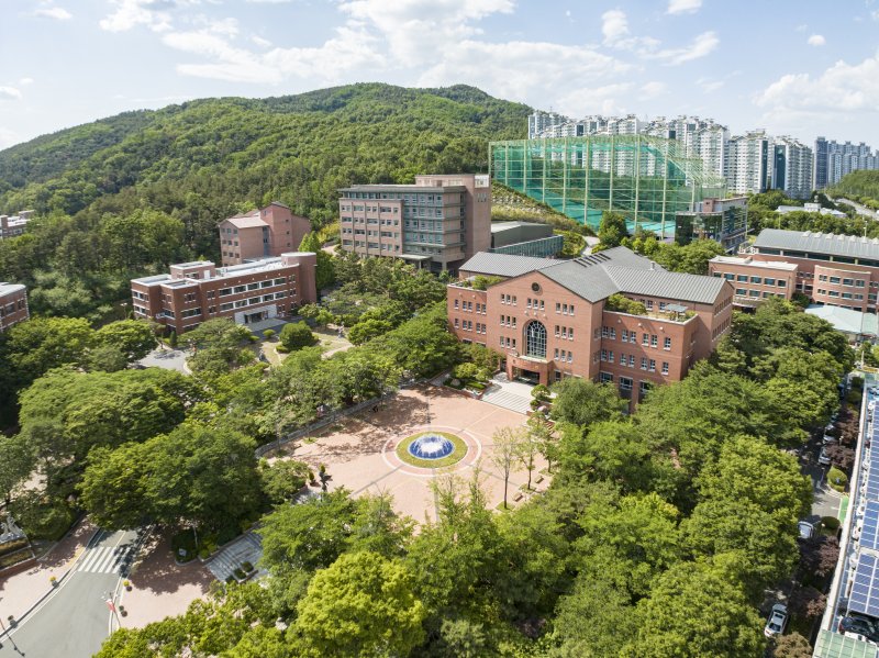 *재판매 및 DB 금지