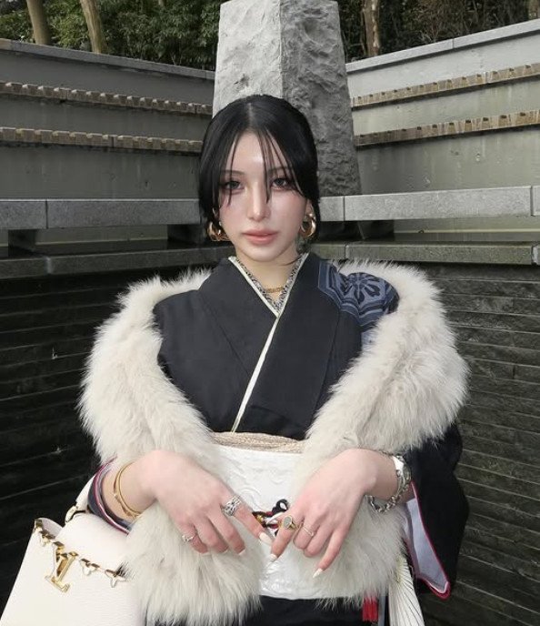 '스우파3' 日댄서 우와 인종차별 단어 가사 따라불러…죄송