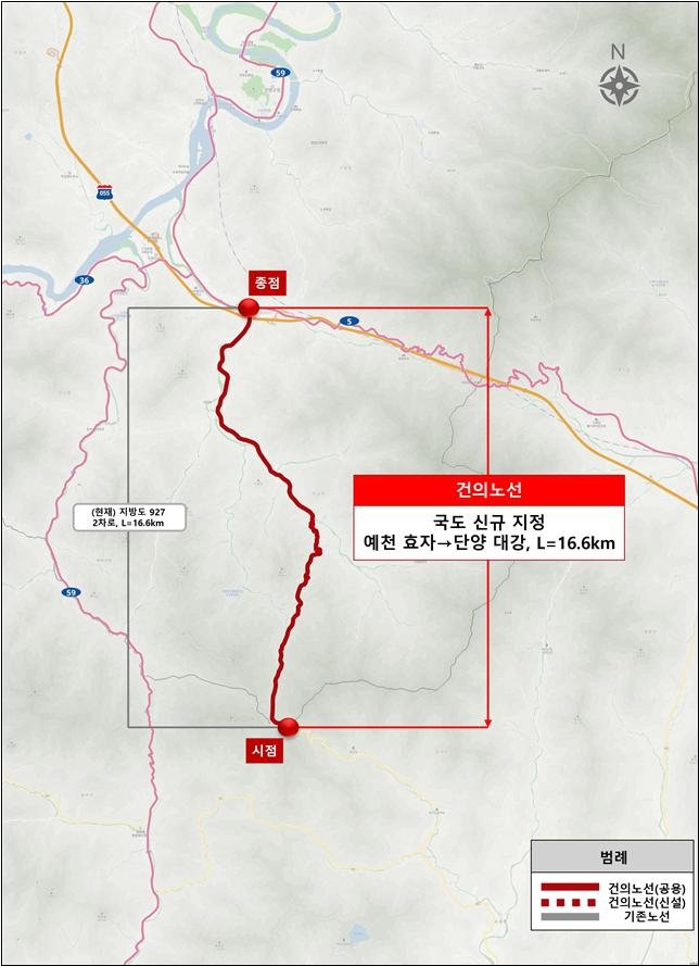 (출처=뉴시스/NEWSIS)