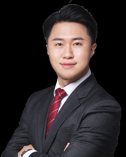 지민규 충남도게임룸 토토. *재판매 및 DB 금지