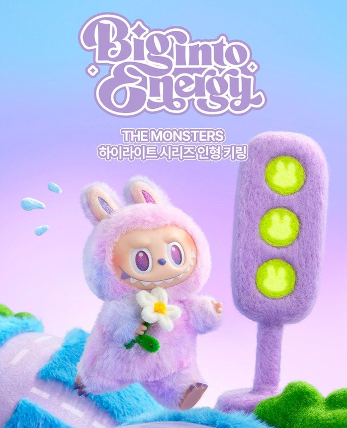 (카카오톡 다인카지노 제공)