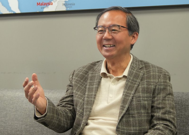 "항공기 안전성 강화" 이스타항공, 정비사 확충