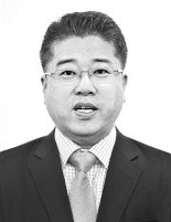 바카라사이트 비타임 논설위원
