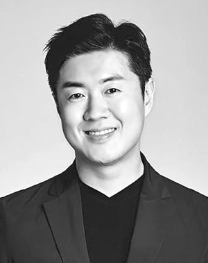 최신 뉴스 이미지