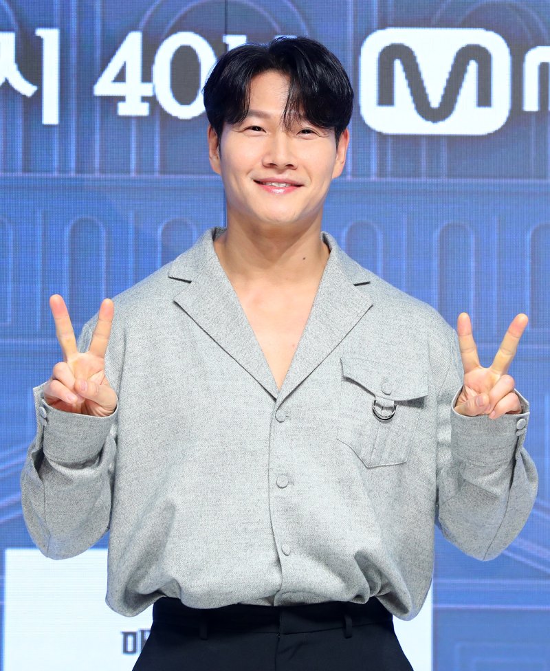 (출처=뉴시스/NEWSIS)