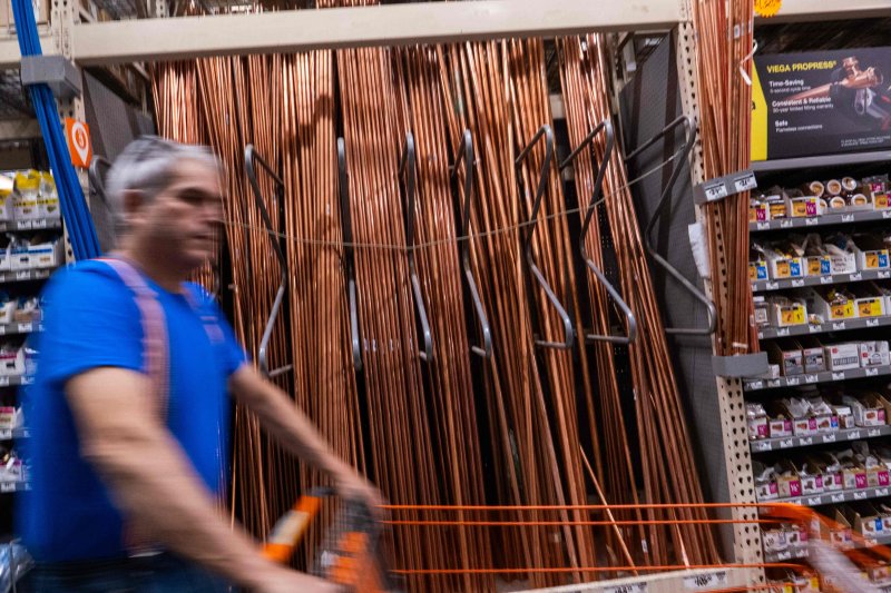 트럼프, 관세로 '반미' 브릭스 견제? 상호관세 22개국 확장