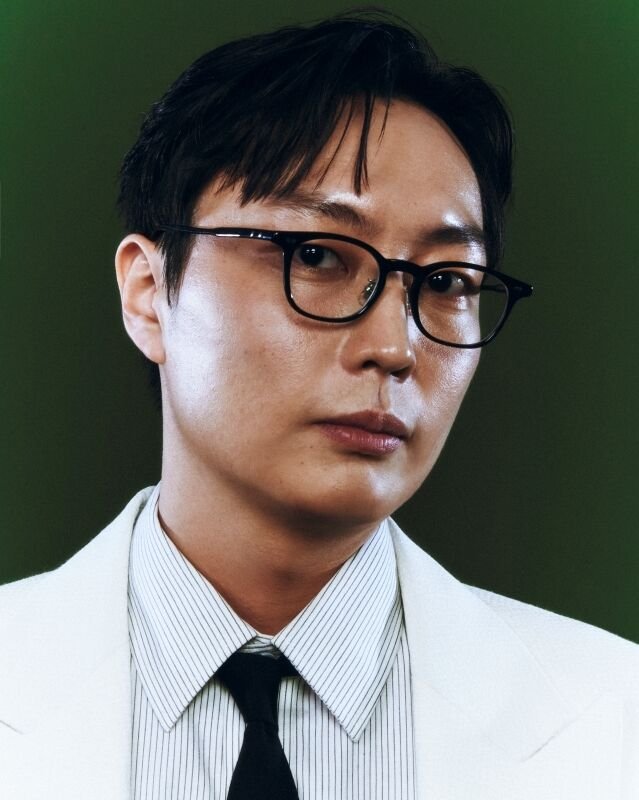 [인터뷰]노재원이라는 재능