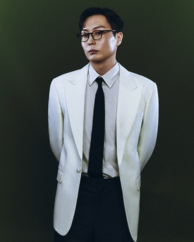 [인터뷰]노재원이라는 재능