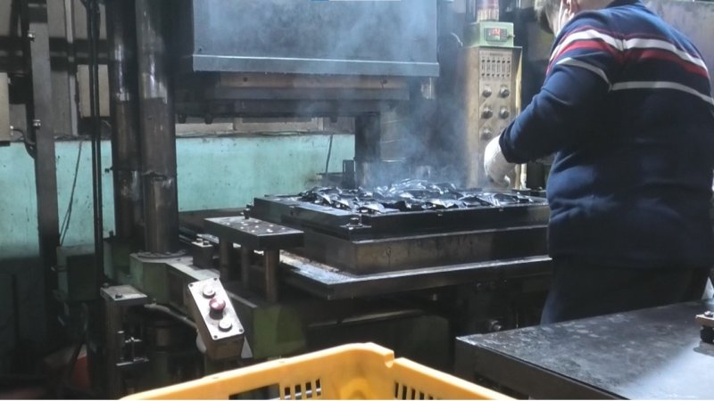 부산시 특사경, 환경오염물질 배출사업장 21곳 적발