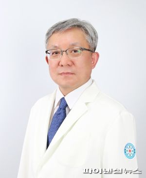 최신 뉴스 이미지