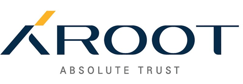 에이루트子, 반도체 미세공정용 고부가가치 장비 시장 진출 “제품 포트폴리오 다각화”