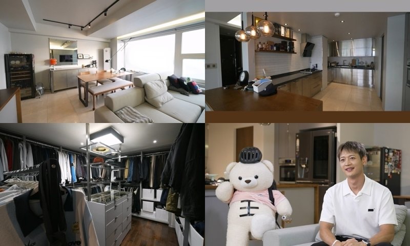 샤이니 민호, 1분 간격 알람 '경악'…아침잠 많아, 알람 최대 40개