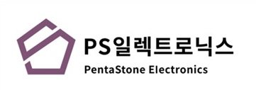 (출처=뉴바카라 용어/NEWSIS)