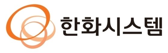 (바카라사이트 소울카지노 제공)
