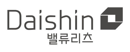 *재판매 및 DB 금지