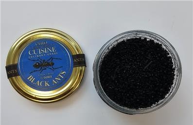 “산미가 일품” 매출 1억 넘은 맛집 비결, 알고 보니... 소름