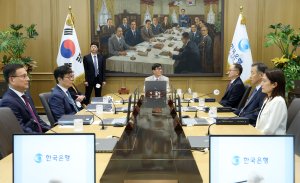 최신 뉴스 이미지