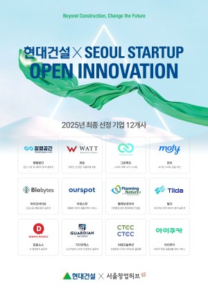 최신 뉴스 이미지
