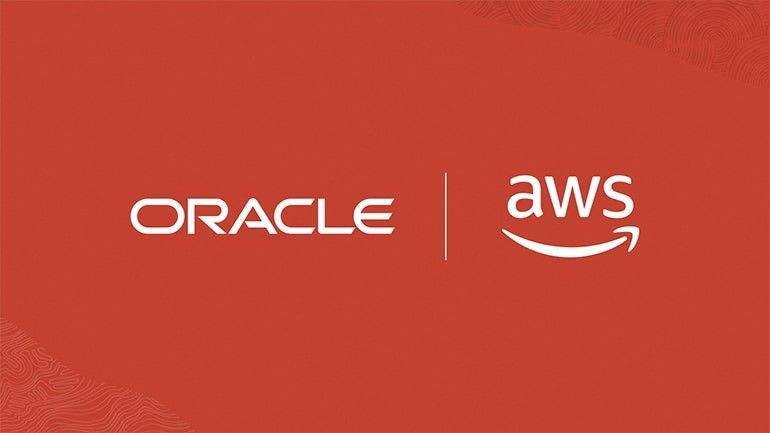 오라클, '오라클 데이터베이스앳AWS' 공식 출시