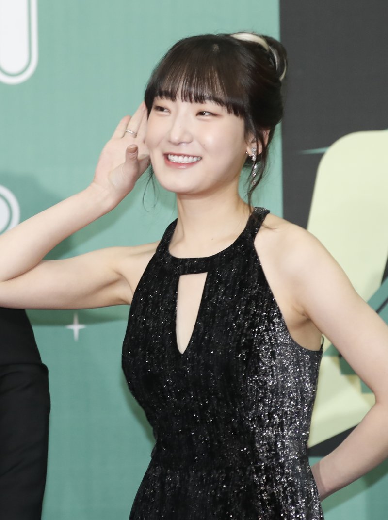 히밥, '억'소리 나는 먹방 이유 있었다…전성기 월수입 1억