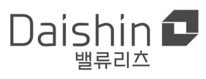 최신 뉴스 이미지