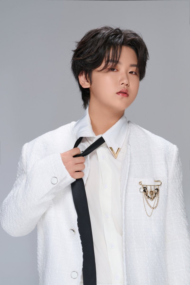 박성온(스타온이앤티 제공)