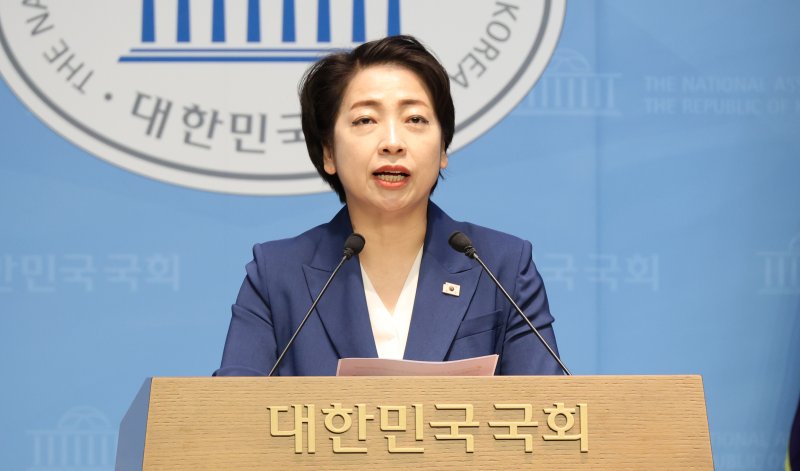 황정아 더불어민주당 바카라사이트 검증 .(바카라사이트 검증실 제공. 재판매 및 DB 금지)2025.6.12/뉴스1