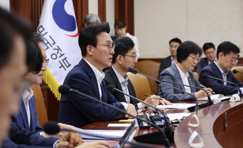 20·30 청년 울린 전세사기…단속했더니 피해액 3조 넘어