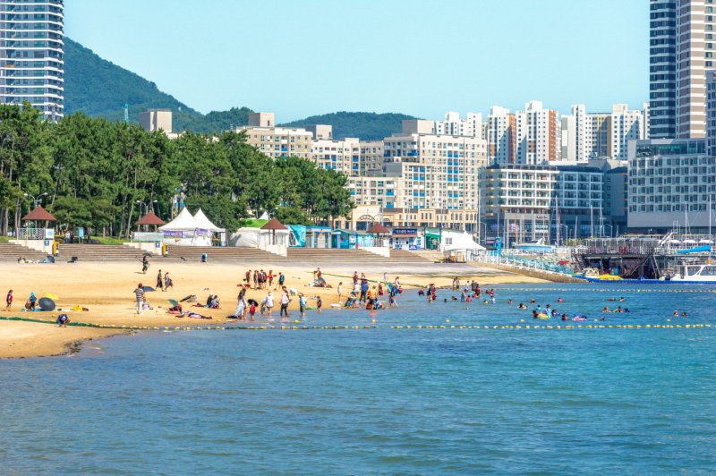 바카라사이트 아벤카지노 여수 웅천바카라사이트 아벤카지노 전경.(바카라사이트 아벤카지노도 제공. 재배포 및 DB 금지)