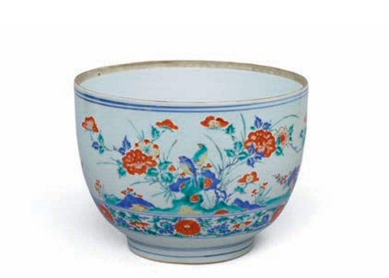 "아와레가 뭔데요?"… 일본 미술의 4가지 매력에 빠진 한국인들