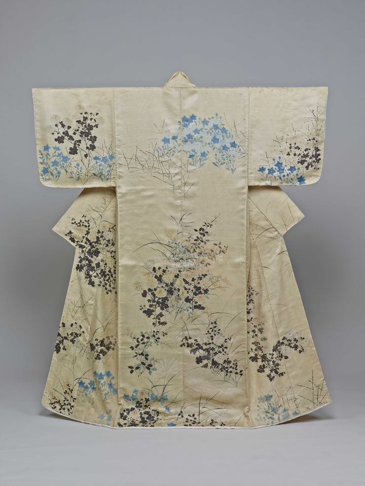 "아와레가 뭔데요?"… 일본 미술의 4가지 매력에 빠진 한국인들