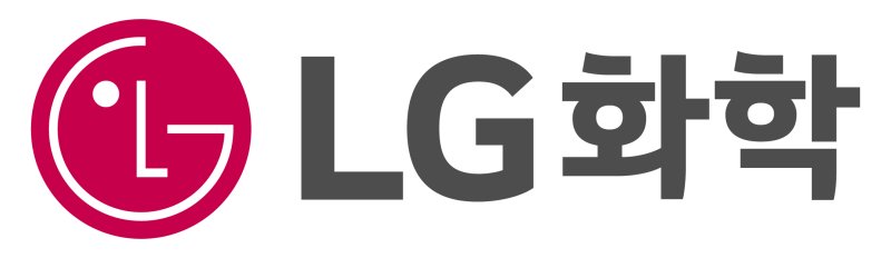 [서울=뉴시스] LG화학 로고. (사진=LG화학 제공) 2025.07.10. photo@newsis.com *재판매 및 DB 금지