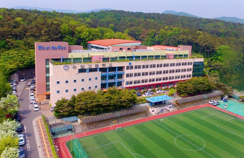 바카라사이트 순위등학교