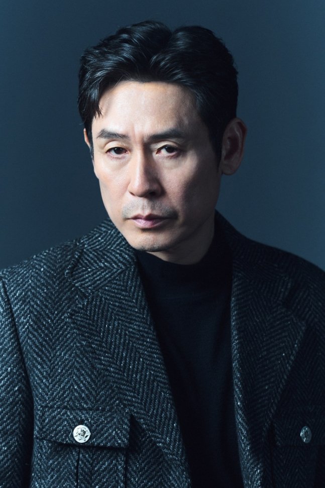 설경구 *재판매 및 DB 금지