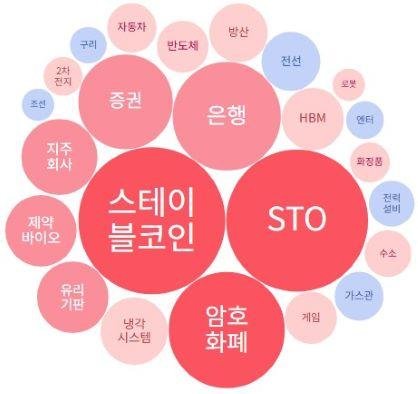 메이저 바카라사이트 굿모닝